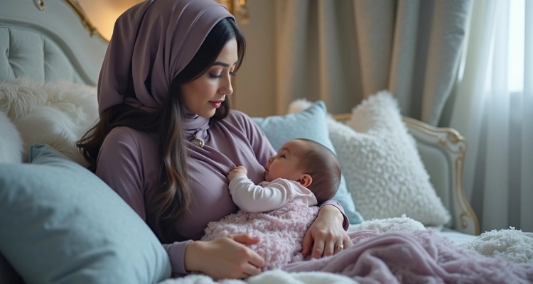 almofada_amamentacao_1